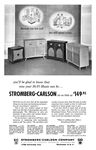 Stromberg 1957 2.jpg
